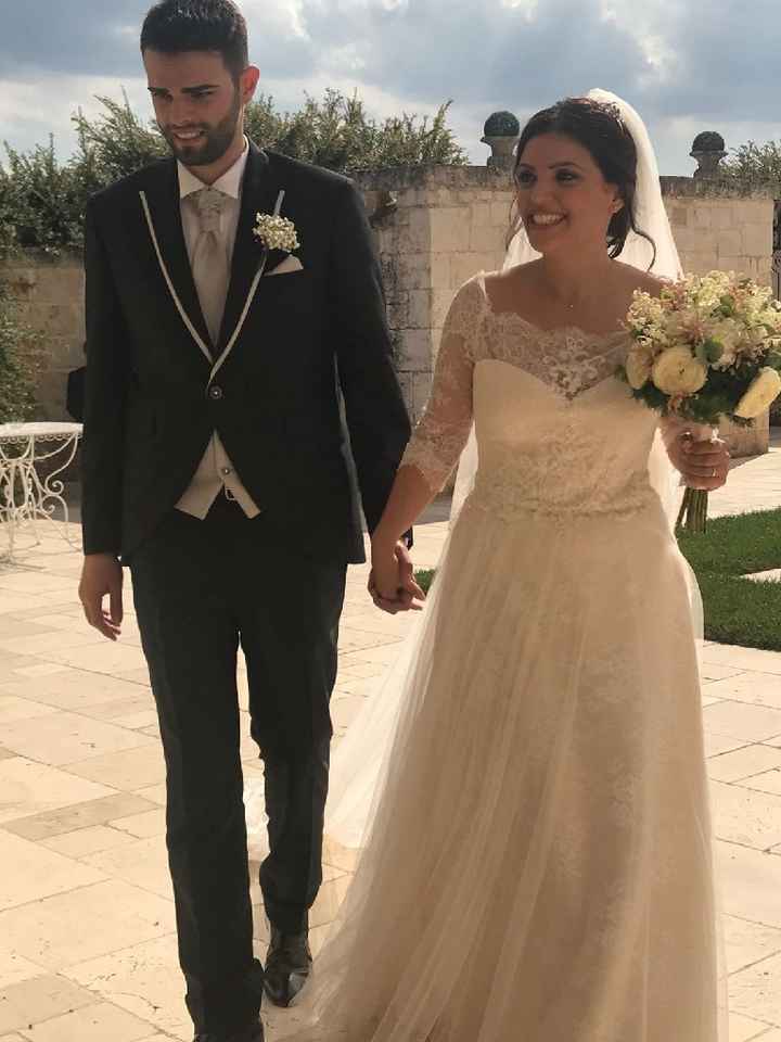 Alcune fotine amatoriali :) - 9