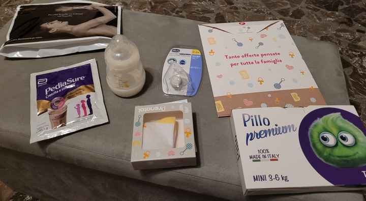 Future mamme Maggio 2023 - 2