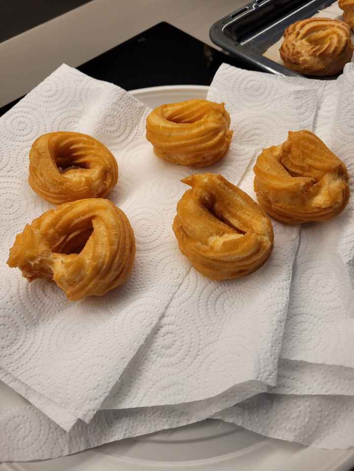 Future mamme Maggio 2023 - 2