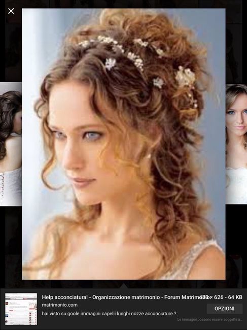 Acconciatura 2