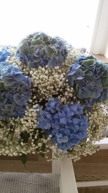 Anche il mio giorno è arrivato - 14