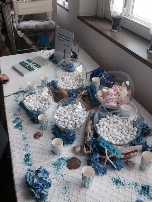 Anche il mio giorno è arrivato - 16