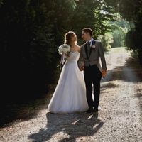 Spose 2020...fateci vedere quanto siete belle!!! - 1