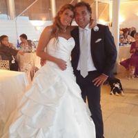 Anche il mio giorno è arrivato - 24