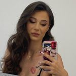 Denisa