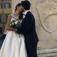 Quanto manca al "sì"?? - 1