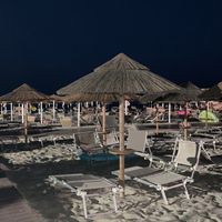 In quale stagione dell'anno preferite andare in luna di miele? - 4