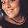Agnese