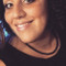 Agnese