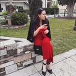Francesca