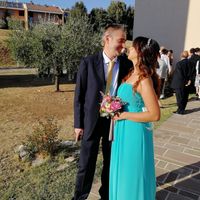 Postate una foto di voi due 👇 - 1