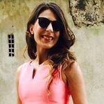 Ilaria