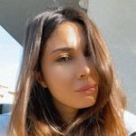Alessia