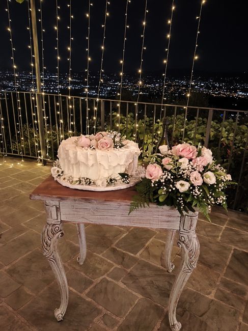 Siamo finalmente marito e moglie 2