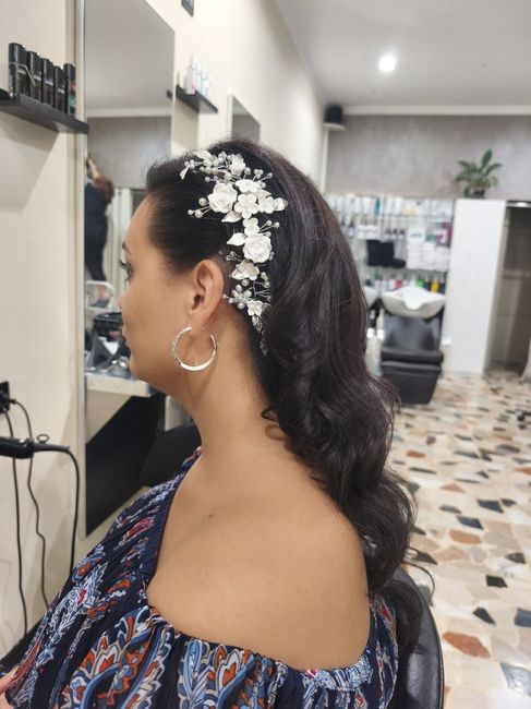 sos acconciatura sposa 3