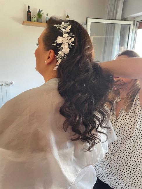 sos acconciatura sposa 4