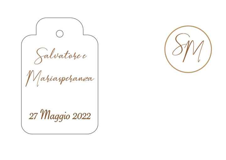 Partecipazioni - 3