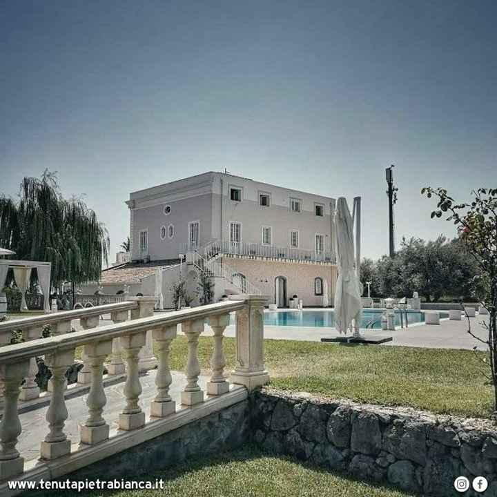 Location - 3