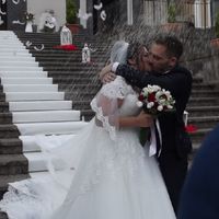 i sogni si realizzano - 1