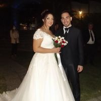 i sogni si realizzano - 2