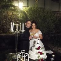 i sogni si realizzano - 3