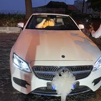 i sogni si realizzano - 4