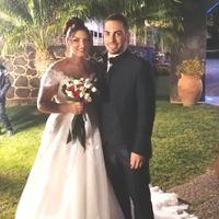 i sogni si realizzano - 5