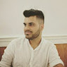 Davide