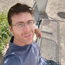 Daniele
