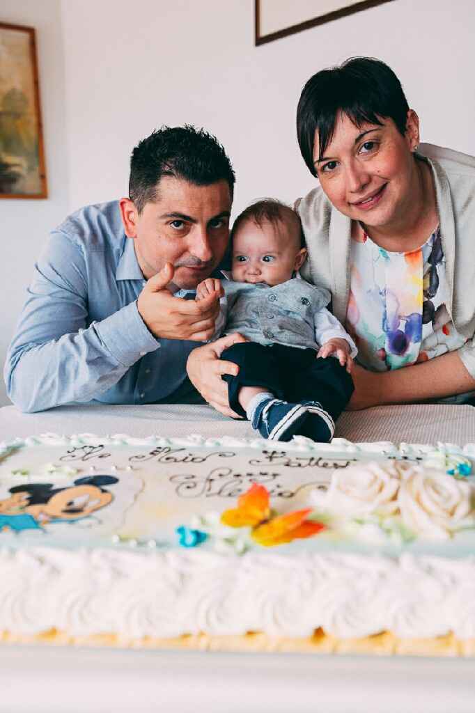 L'ultimo passo per vincere il REGALO di Matrimonio.com - 1
