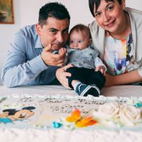 L'ultimo passo per vincere il REGALO di Matrimonio.com - 1