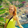 Ilaria