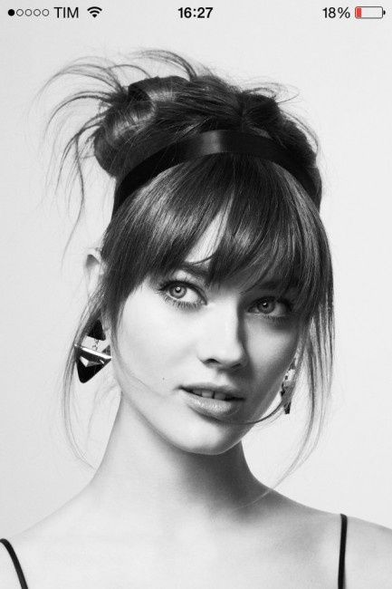 Frangia si frangia no - 1