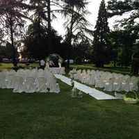 È fatta! 5 Luglio 2014 - 7