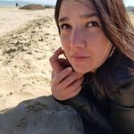 Chiara