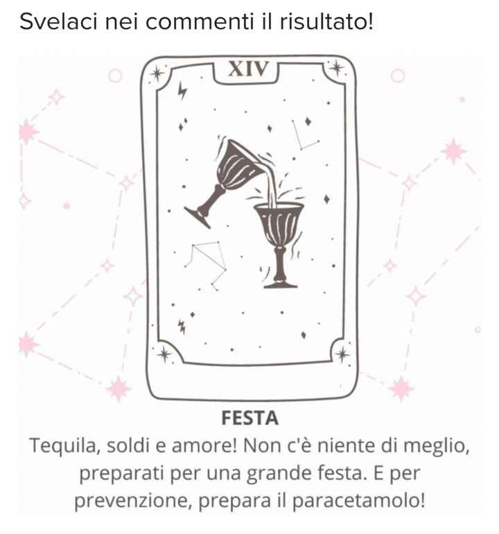 Chiedilo a Esmeralda: scopri cosa ti aspetta nel 2023 qui 👇 - 1