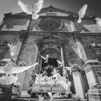 Una settimana dal nostro si ❤️ - 4