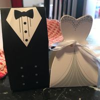 Gessetto profumato o scatolina segnaposto? - 1