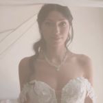 Iolanda