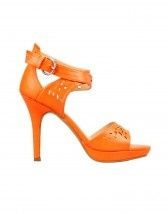 arancio