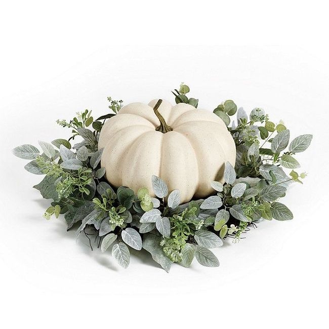 Shopping su Amazon 1