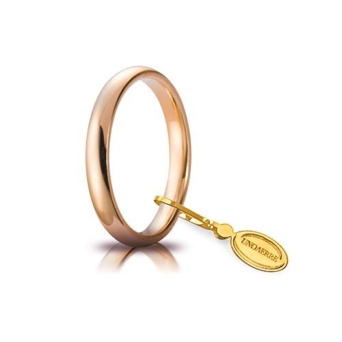 abbiamo scelto le Fedi😍 2