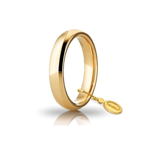 abbiamo scelto le Fedi😍 3