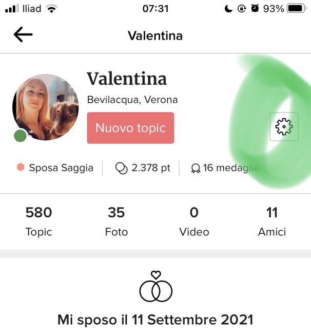 Come si fa? 1