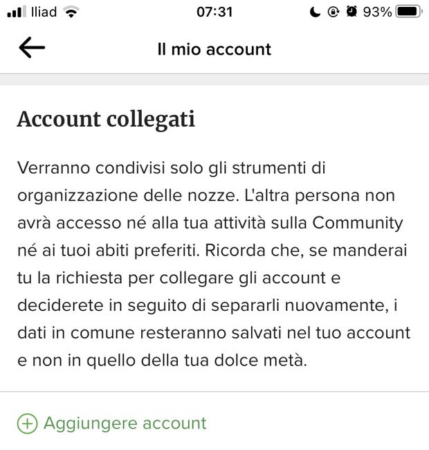 Come si fa? 3