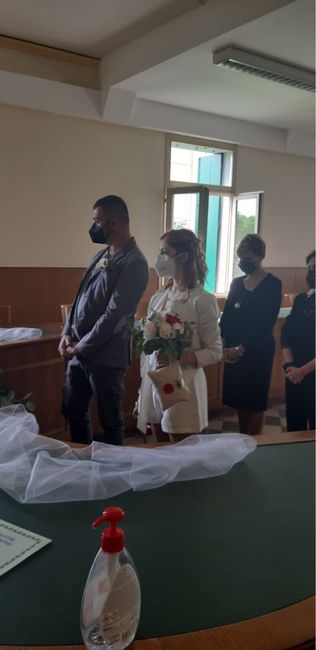 Ce l’abbiamo fatta! 2