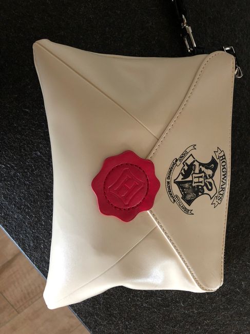 Ce l’abbiamo fatta! 4