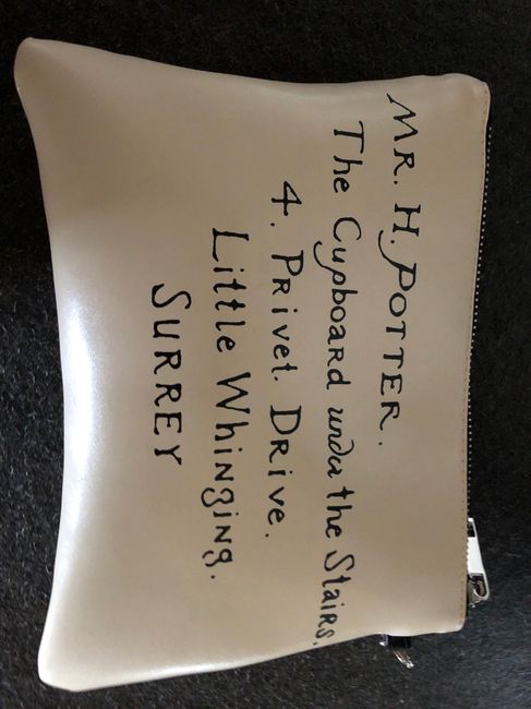 Ce l’abbiamo fatta! 5