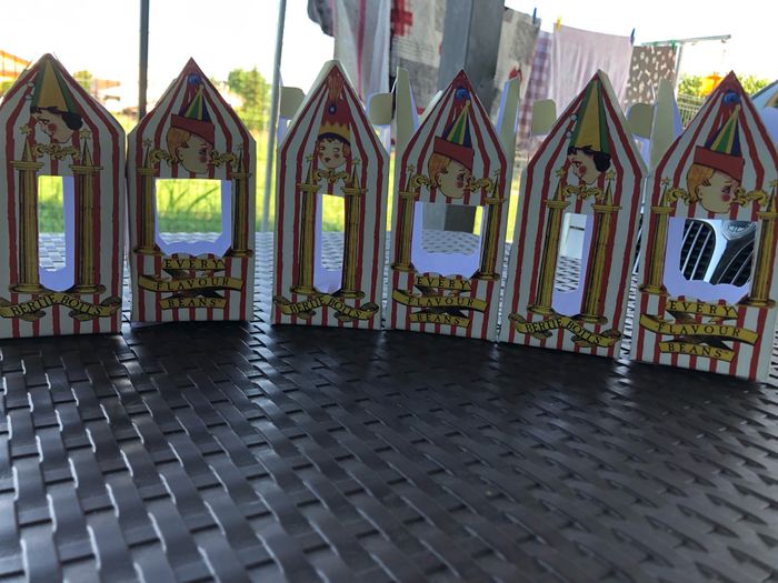 Intensive production 😂 2