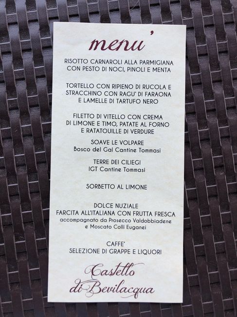 Intensive production 😂 4